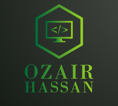 ozair hassan