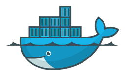 Docker