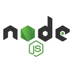 Node.js